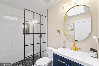 4226 14th Street NE, Washington, DC 20017 - Photo 12