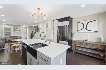 4226 14th Street NE, Washington, DC 20017 - Photo 2