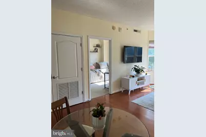 1111 11th Street NW #304, Washington, DC 20001 - Photo 10