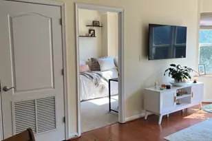 1111 11th St NW, Washington, DC 20001 - Photo 10