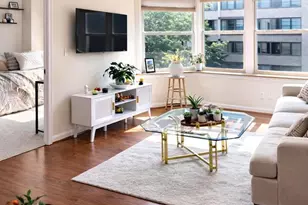 1111 11th St NW, Washington, DC 20001 - Photo 8