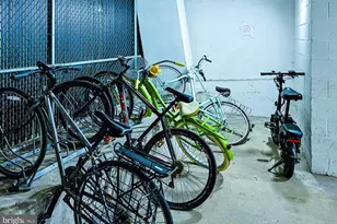 1111 11th St NW, Washington, DC 20001 - Photo 22