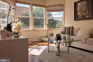 1111 11th St NW, Washington, DC 20001 - Photo 6