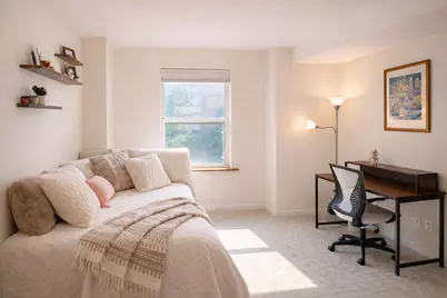1111 11th Street NW #304, Washington, DC 20001 - Photo 18