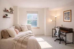 1111 11th St NW, Washington, DC 20001 - Photo 18
