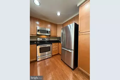 1111 11th Street NW #304, Washington, DC 20001 - Photo 10