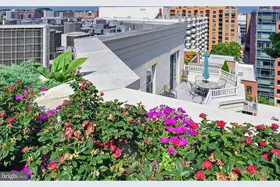 1111 11th Street NW #304, Washington, DC 20001 - Photo 16