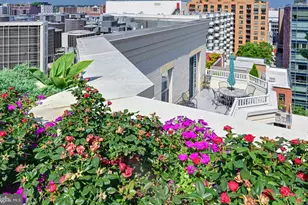 1111 11th St NW, Washington, DC 20001 - Photo 16