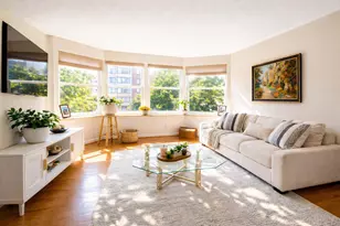 1111 11th St NW, Washington, DC 20001 - Photo 1