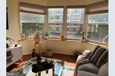 1111 11th Street NW #304, Washington, DC 20001 - Photo 8