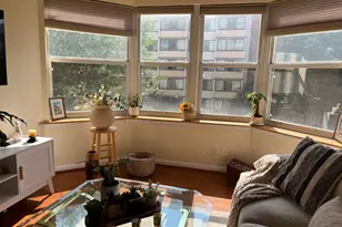 1111 11th St NW, Washington, DC 20001 - Photo 8