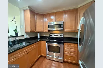 1111 11th Street NW #304, Washington, DC 20001 - Photo 10