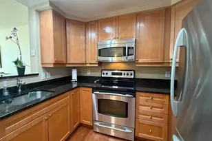 1111 11th St NW, Washington, DC 20001 - Photo 14