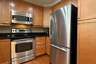 1111 11th St NW, Washington, DC 20001 - Photo 10