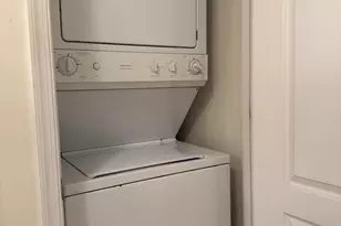 1111 11th St NW, Washington, DC 20001 - Photo 14