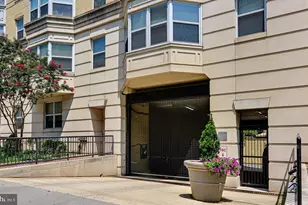 1111 11th St NW, Washington, DC 20001 - Photo 24