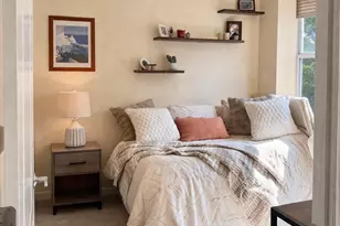 1111 11th St NW, Washington, DC 20001 - Photo 12