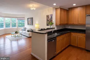 1111 11th St NW, Washington, DC 20001 - Photo 4