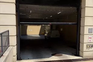 1111 11th St NW, Washington, DC 20001 - Photo 22