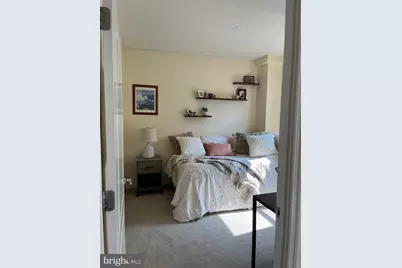 1111 11th Street NW #304, Washington, DC 20001 - Photo 14