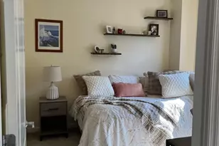 1111 11th St NW, Washington, DC 20001 - Photo 14