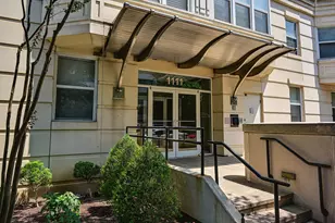 1111 11th St NW, Washington, DC 20001 - Photo 1