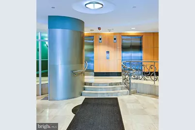 1111 11th Street NW #304, Washington, DC 20001 - Photo 22