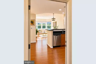 1111 11th Street NW #304, Washington, DC 20001 - Photo 12