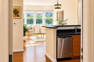 1111 11th St NW, Washington, DC 20001 - Photo 12