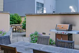 1111 11th St NW, Washington, DC 20001 - Photo 20