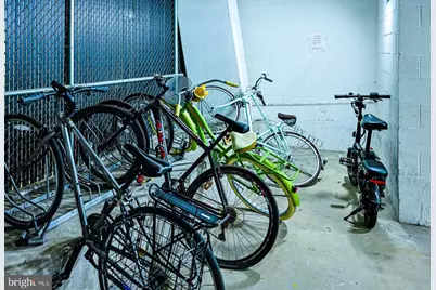 1111 11th Street NW #304, Washington, DC 20001 - Photo 26