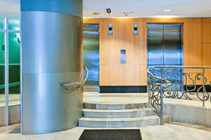 1111 11th St NW, Washington, DC 20001 - Photo 26