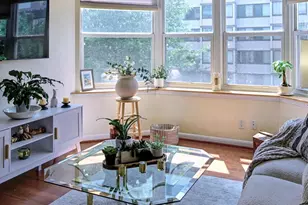 1111 11th St NW, Washington, DC 20001 - Photo 6