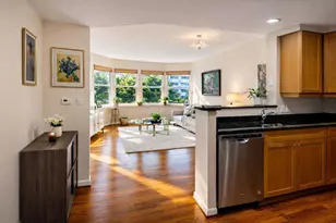 1111 11th St NW, Washington, DC 20001 - Photo 4