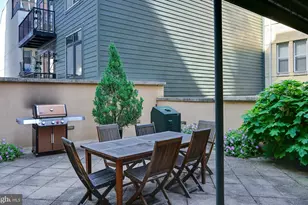 1111 11th St NW, Washington, DC 20001 - Photo 24