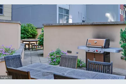 1111 11th Street NW #304, Washington, DC 20001 - Photo 24