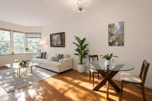 1111 11th St NW, Washington, DC 20001 - Photo 8