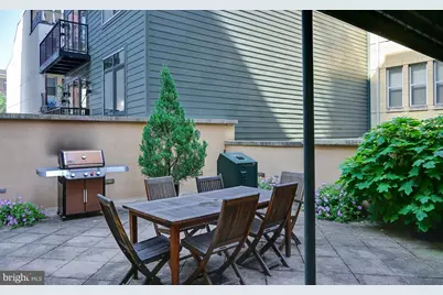 1111 11th Street NW #304, Washington, DC 20001 - Photo 18