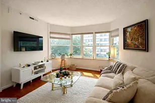 1111 11th St NW, Washington, DC 20001 - Photo 4