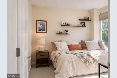 1111 11th Street NW #304, Washington, DC 20001 - Photo 16