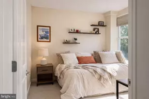 1111 11th St NW, Washington, DC 20001 - Photo 16