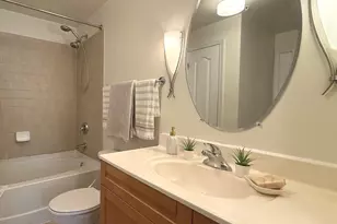 1111 11th St NW, Washington, DC 20001 - Photo 14