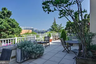 1111 11th St NW, Washington, DC 20001 - Photo 16