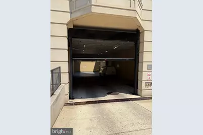 1111 11th Street NW #304, Washington, DC 20001 - Photo 22