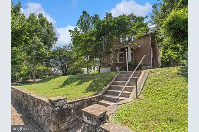 7200 8th Street NW, Washington, DC 20012 - Photo 1