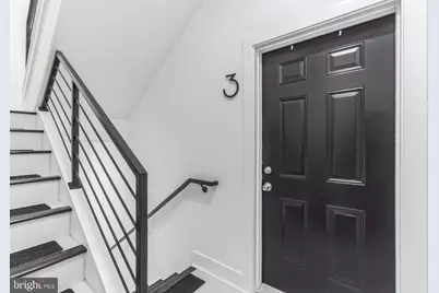 33 Florida Avenue NE #2, Washington, DC 20002 - Photo 8