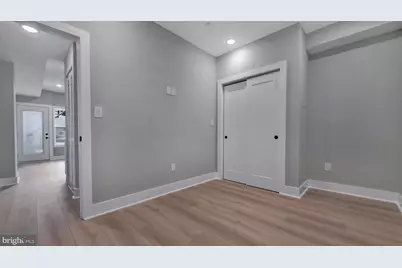 2333 Fairlawn Avenue SE #2, Washington, DC 20020 - Photo 30