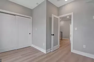 2333 Fairlawn Ave SE, Washington, DC 20020 - Photo 12