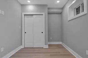 2333 Fairlawn Ave SE, Washington, DC 20020 - Photo 28