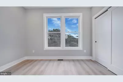 2333 Fairlawn Avenue SE #2, Washington, DC 20020 - Photo 2